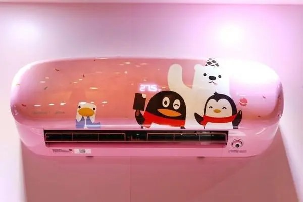 qq号出售交易平台有哪些?